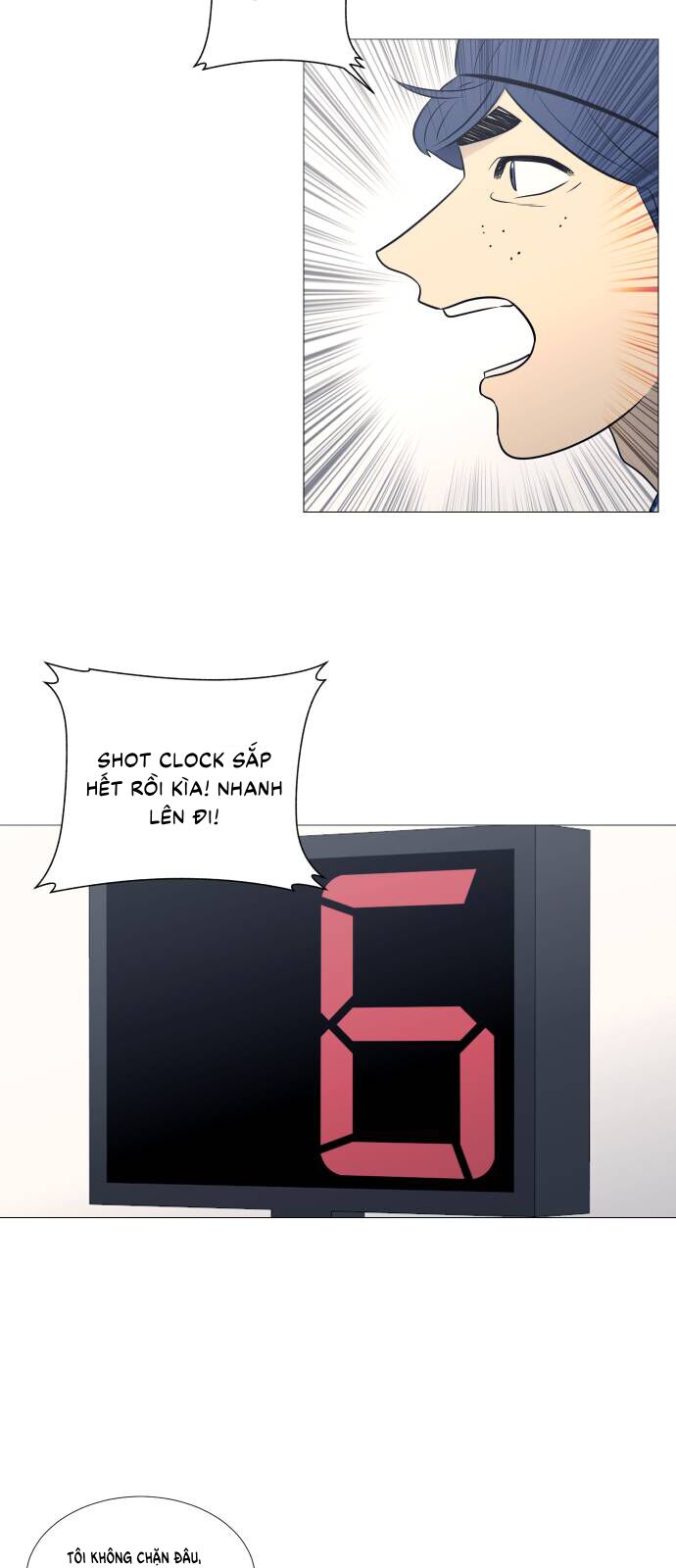 page_34