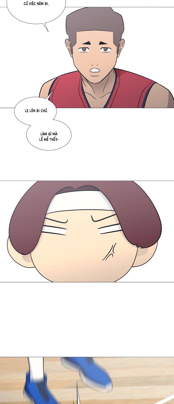 page_35