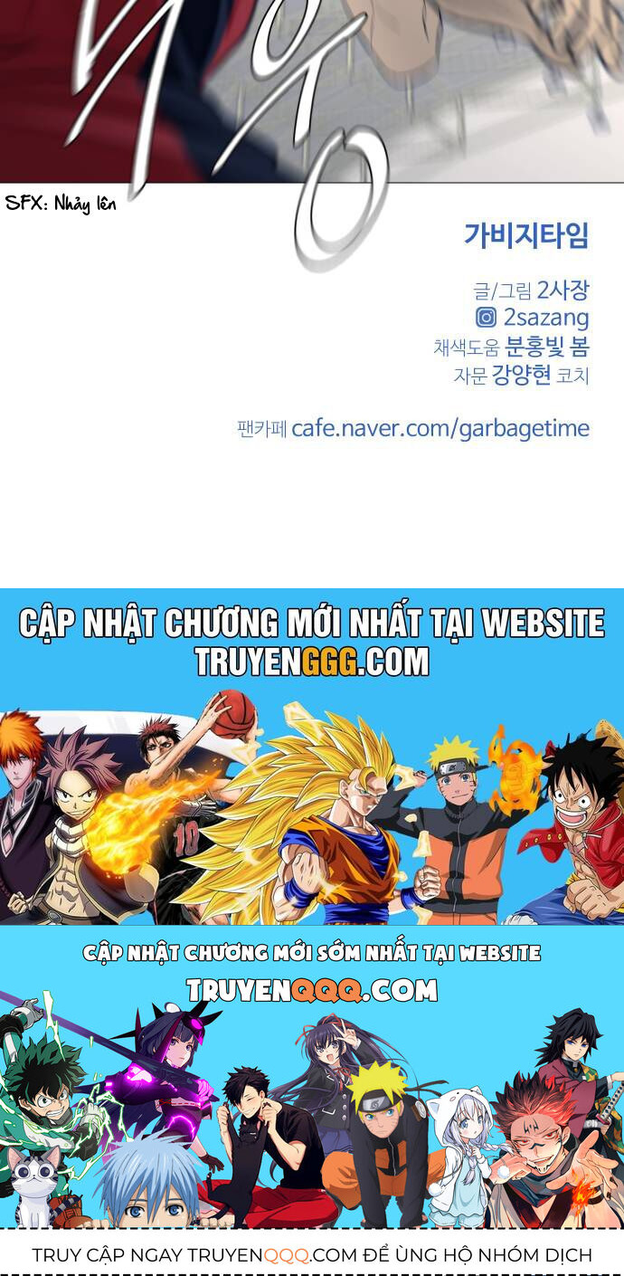 page_43