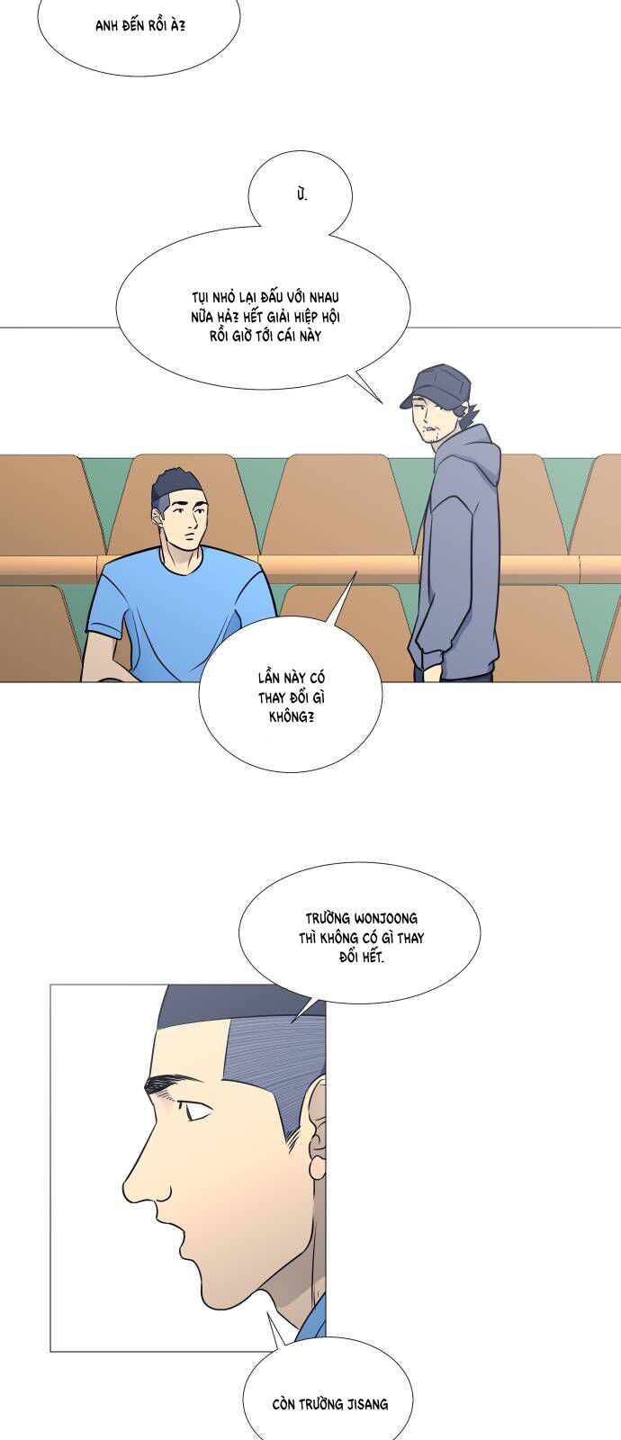 page_5