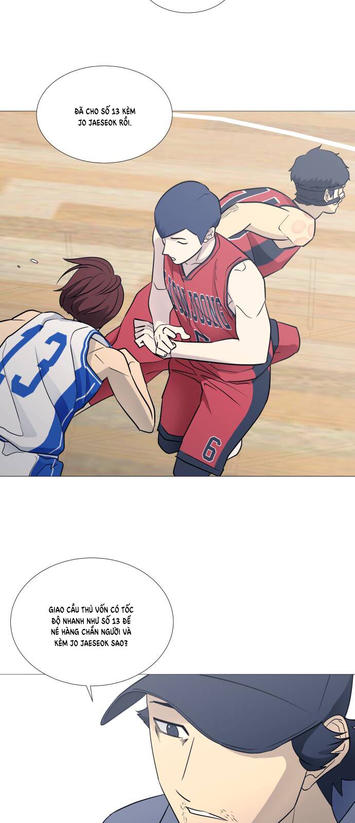 page_6