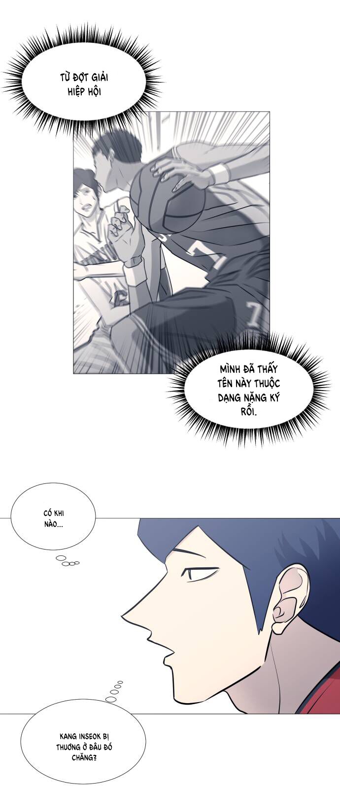 page_14