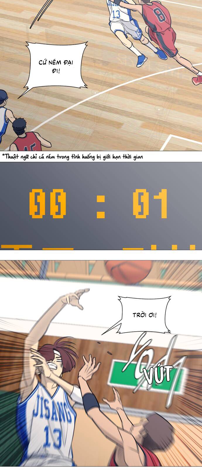 page_18