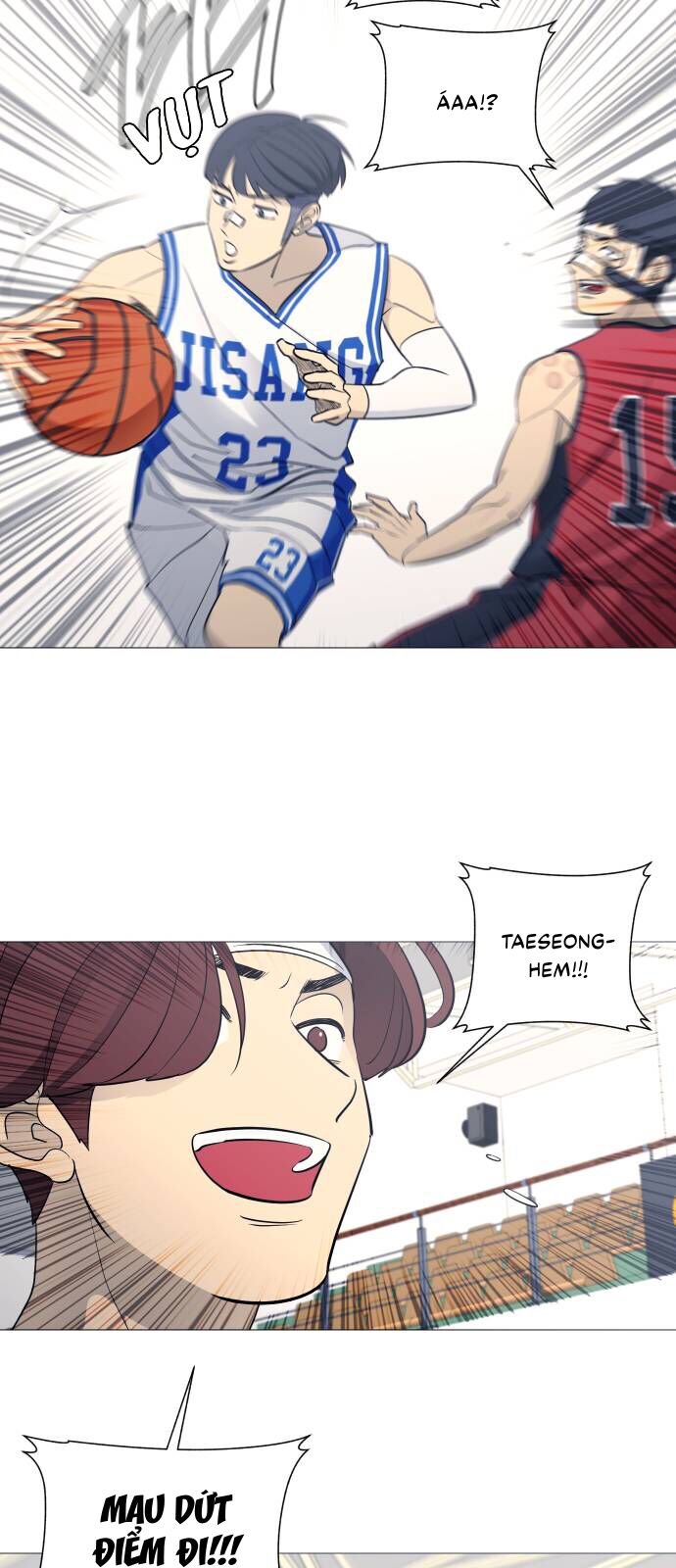 page_2