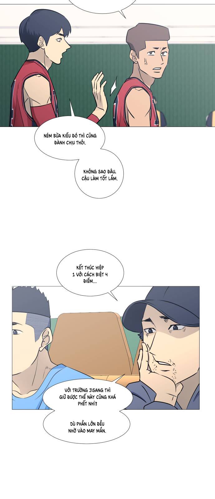 page_22