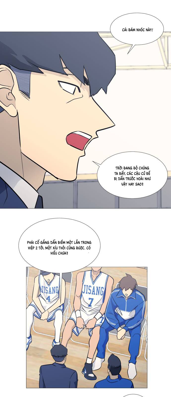 page_23
