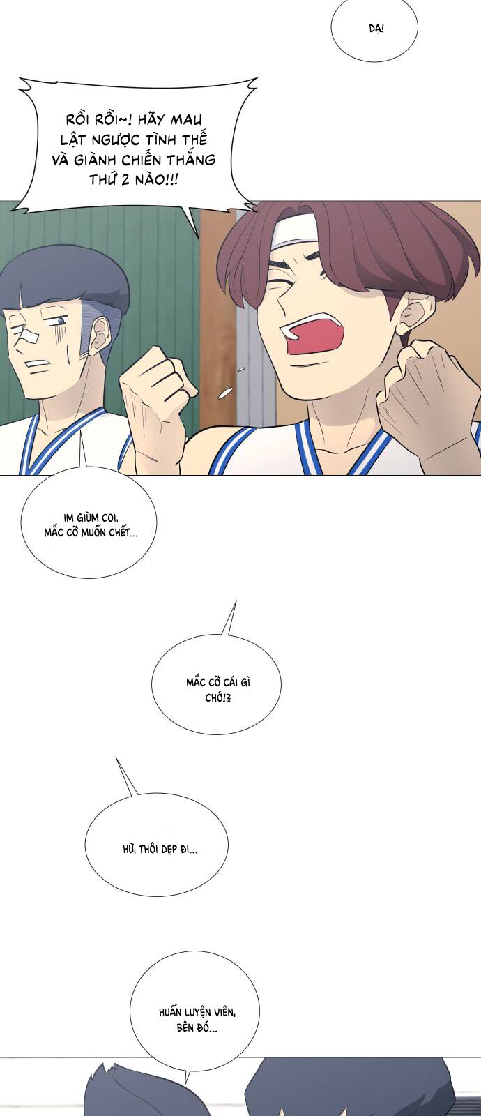page_24