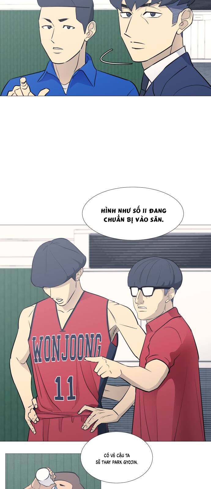 page_25