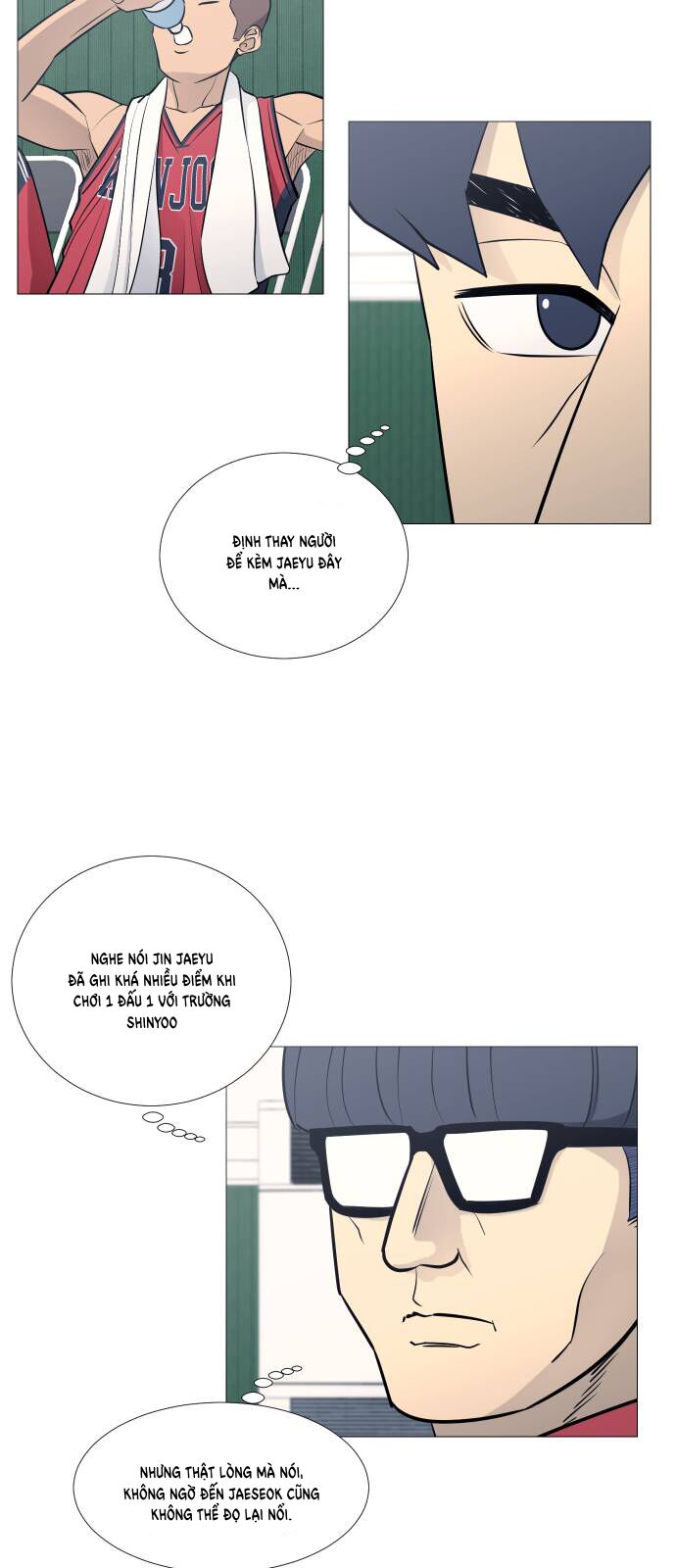 page_26