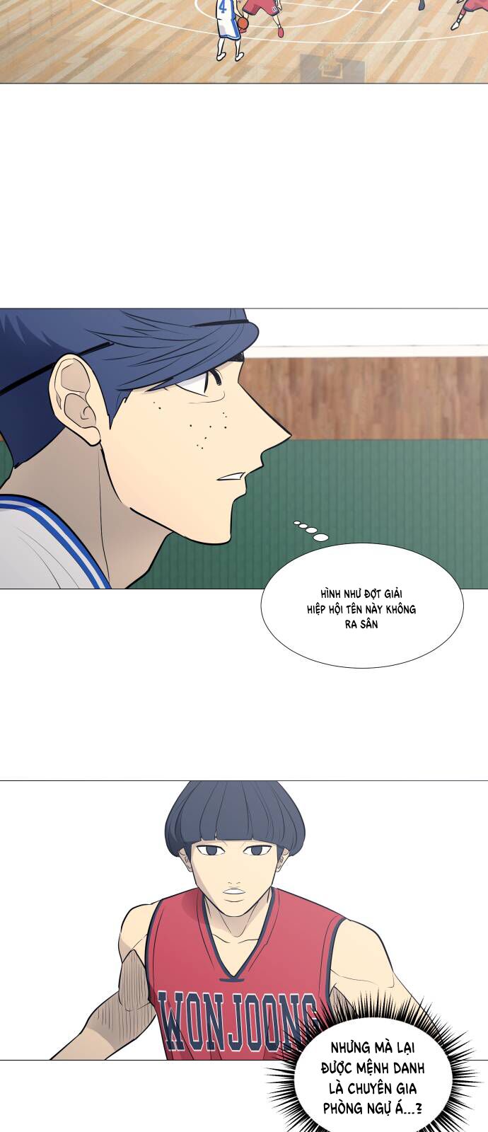 page_29