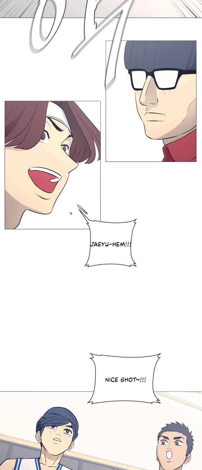 page_34