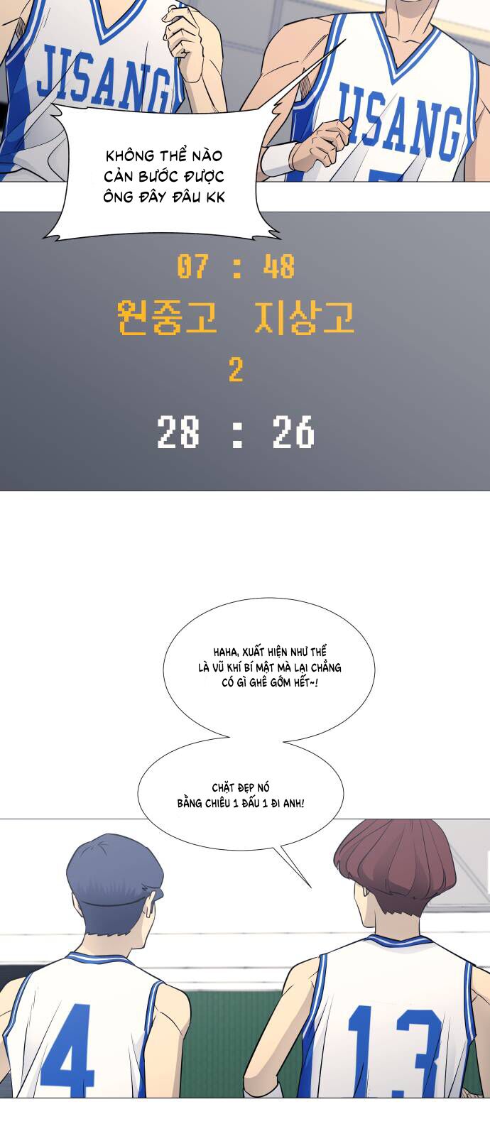 page_35