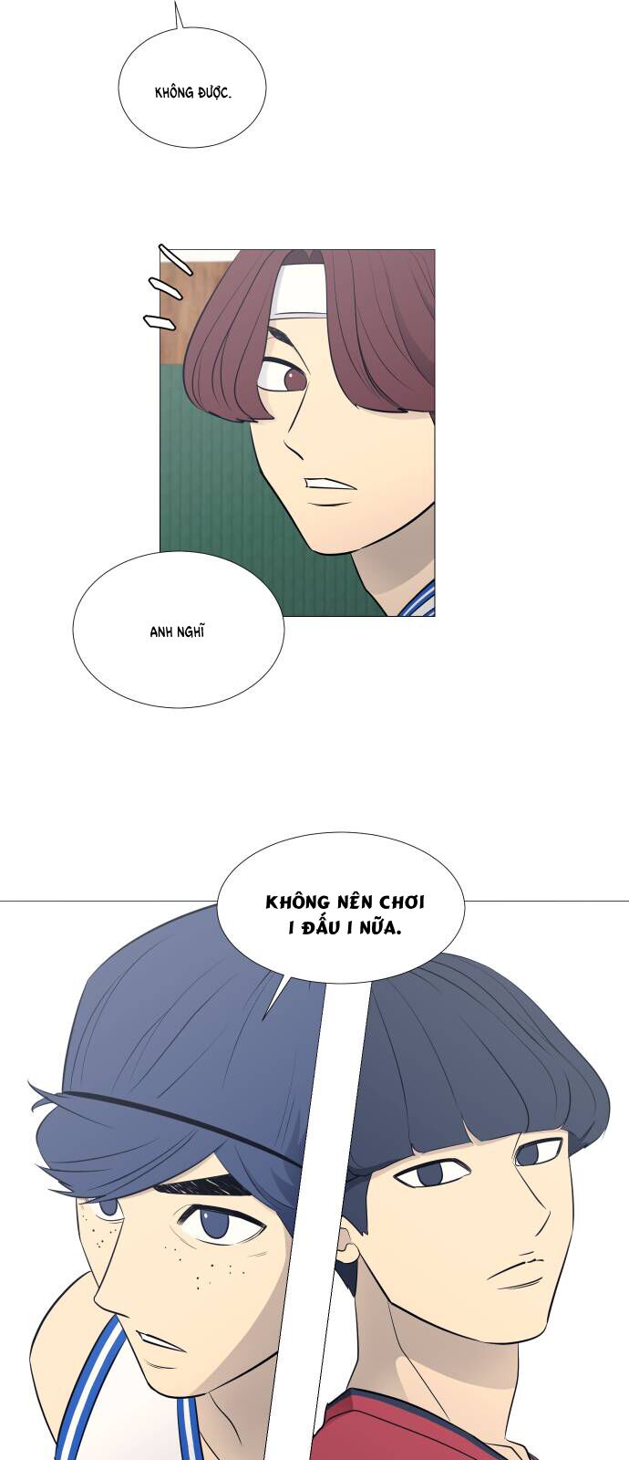 page_36
