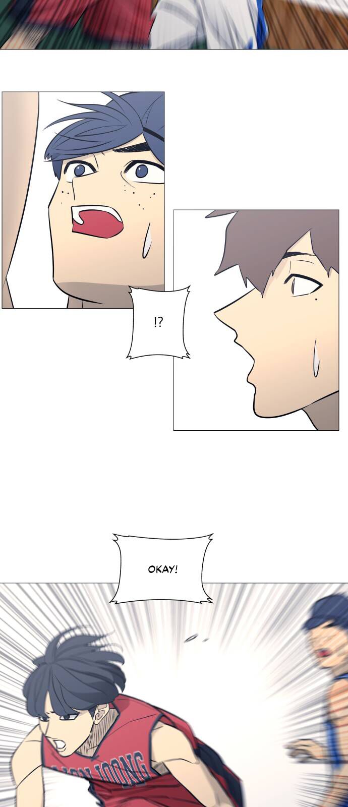 page_10