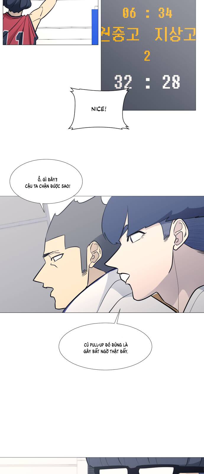 page_12