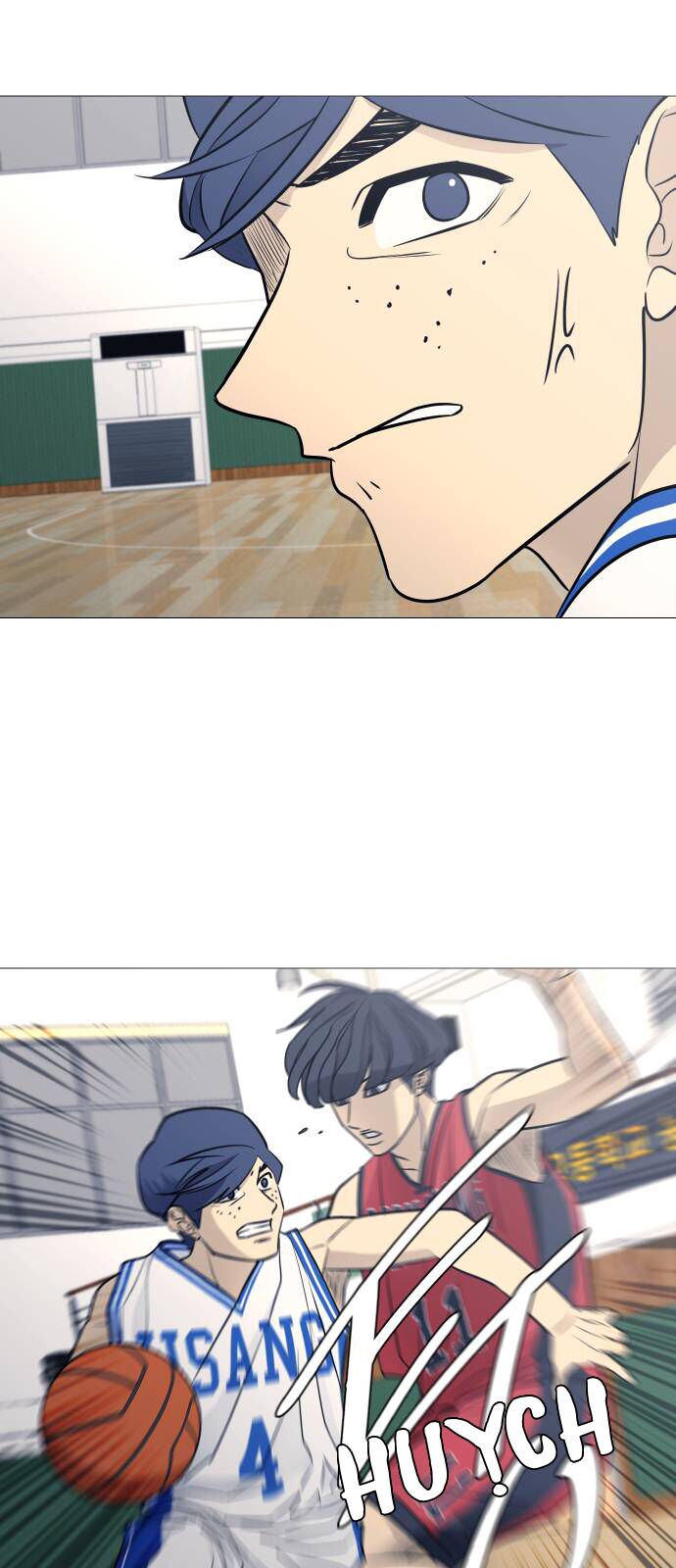 page_17
