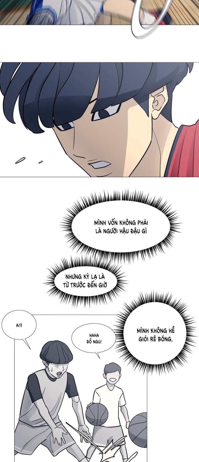 page_18