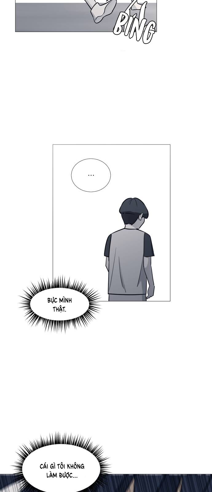 page_19