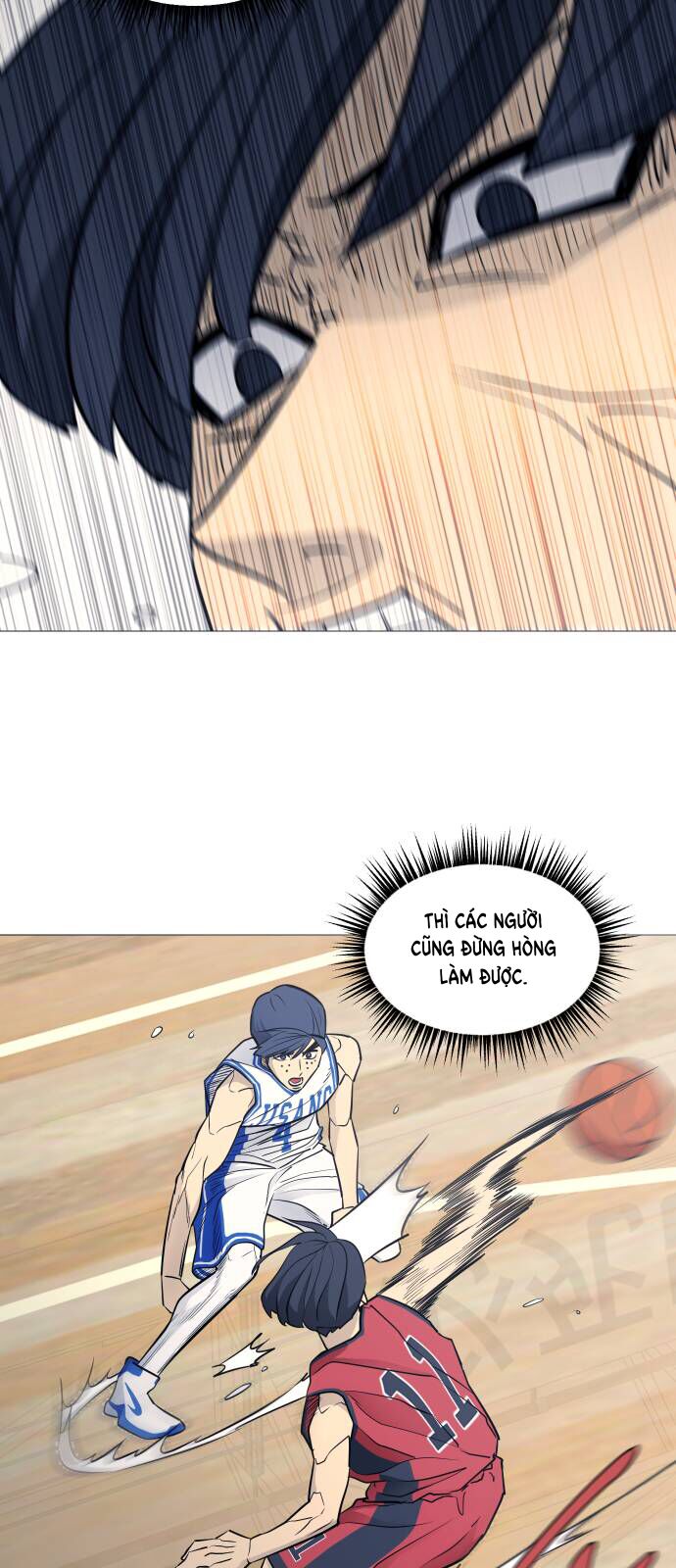 page_20