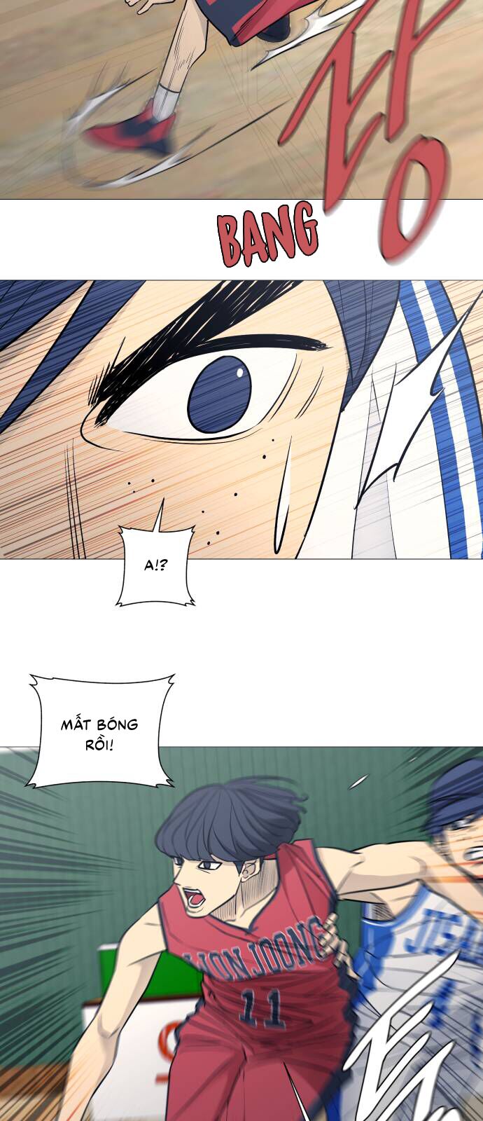 page_21