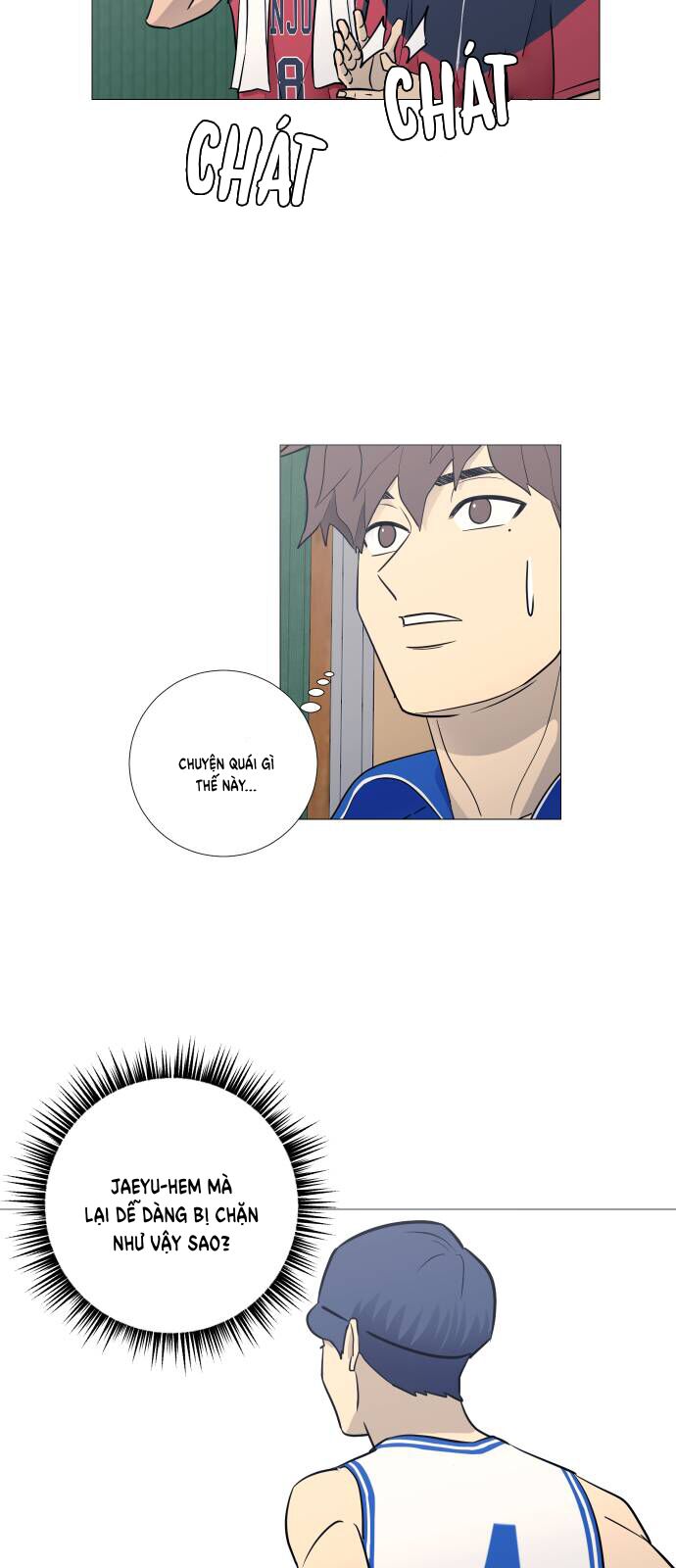 page_25