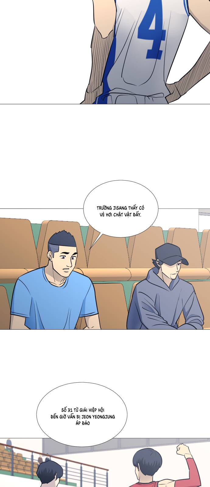 page_26