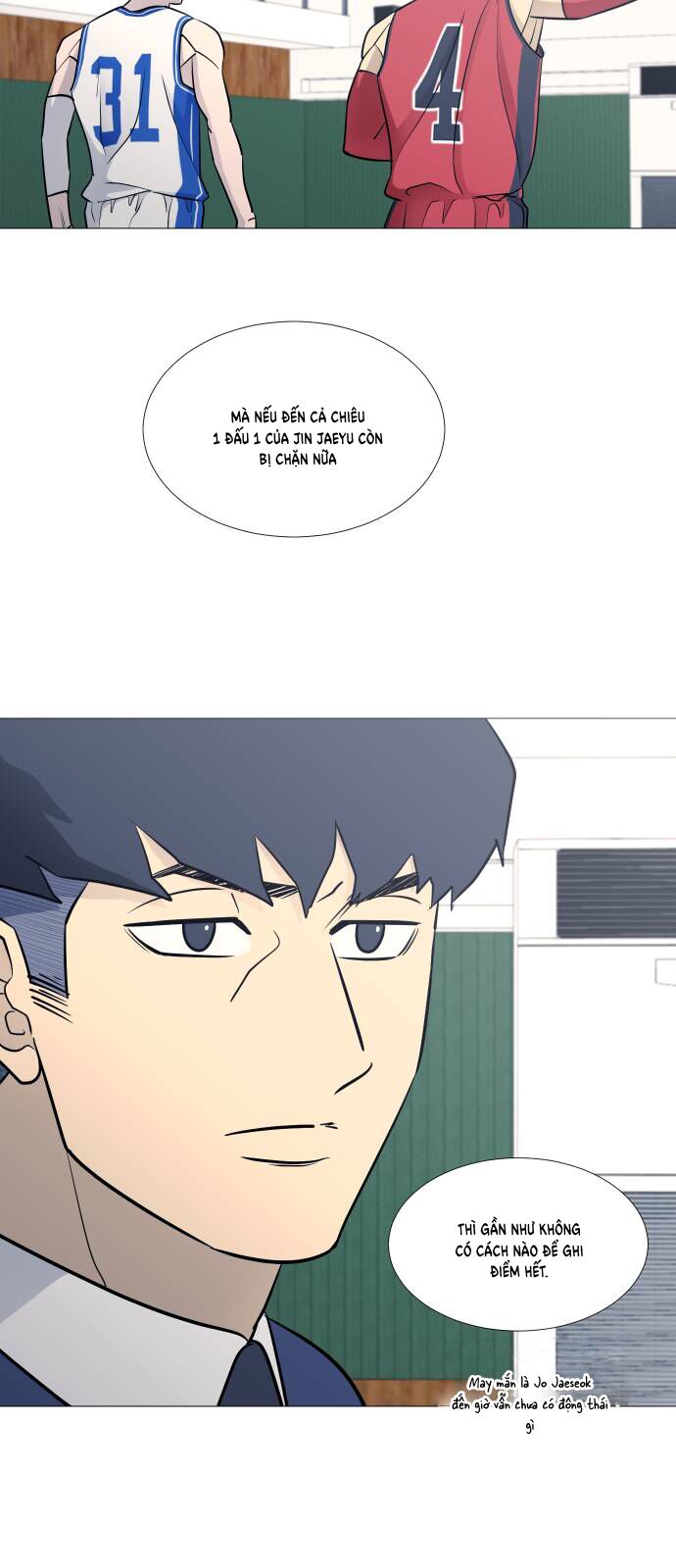 page_27