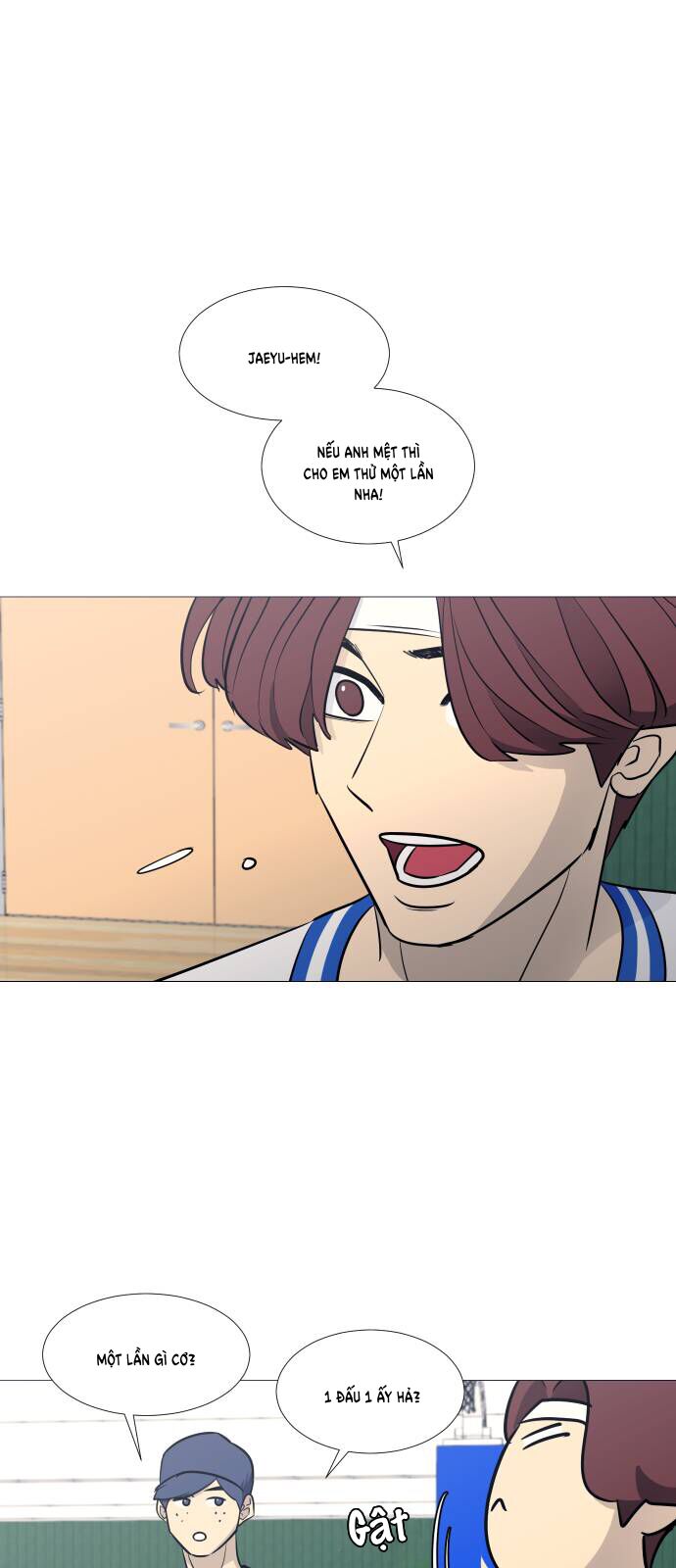 page_28