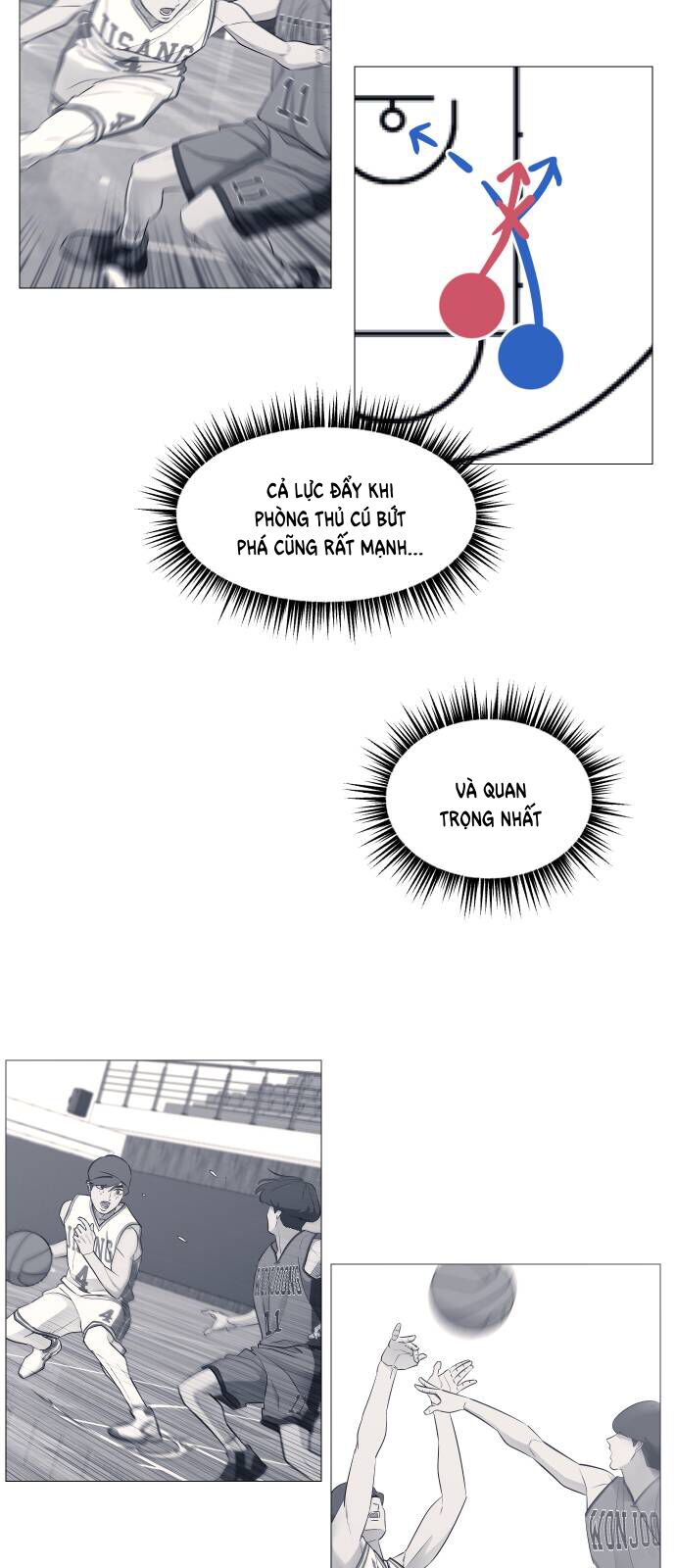 page_3