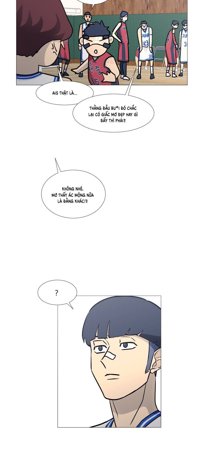 page_32