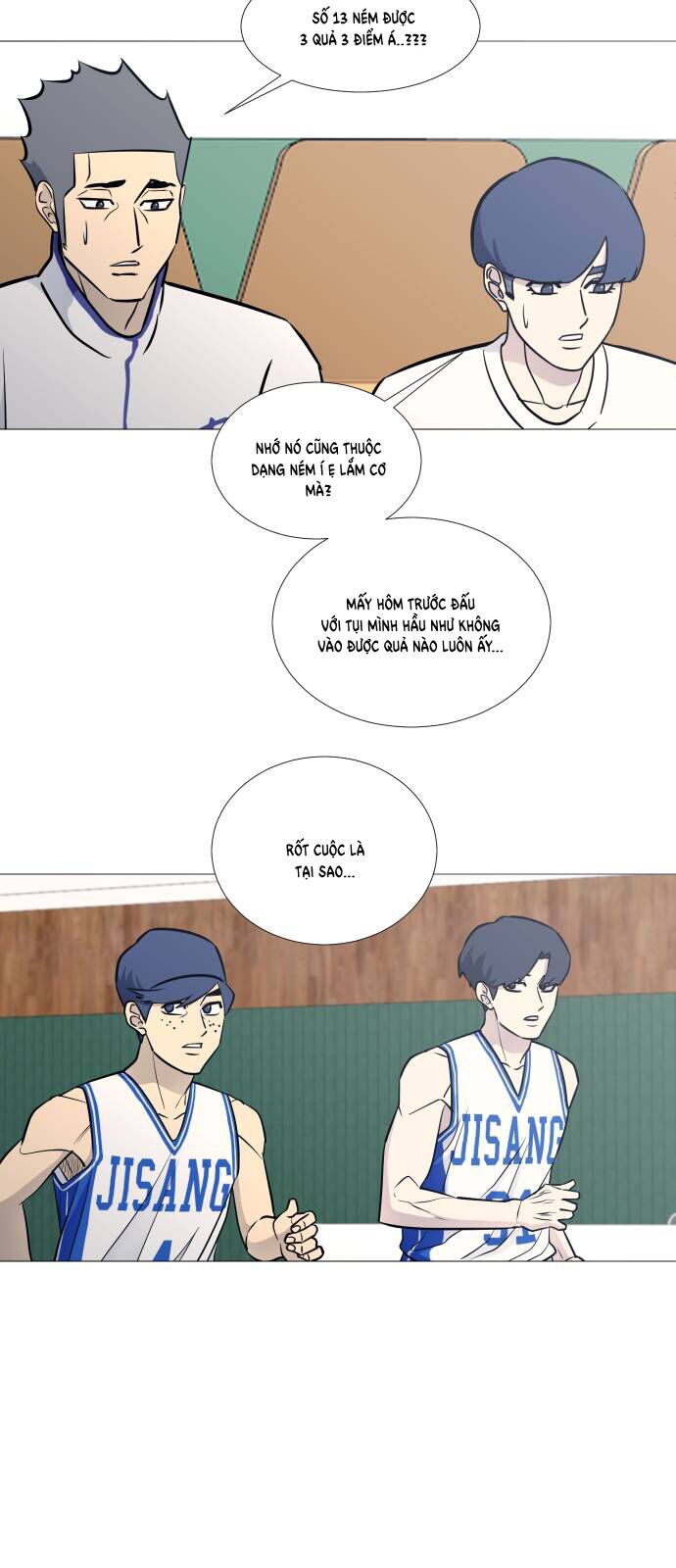 page_38