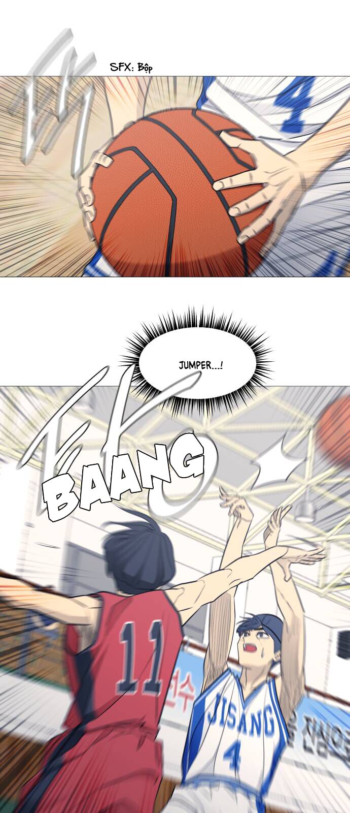page_9