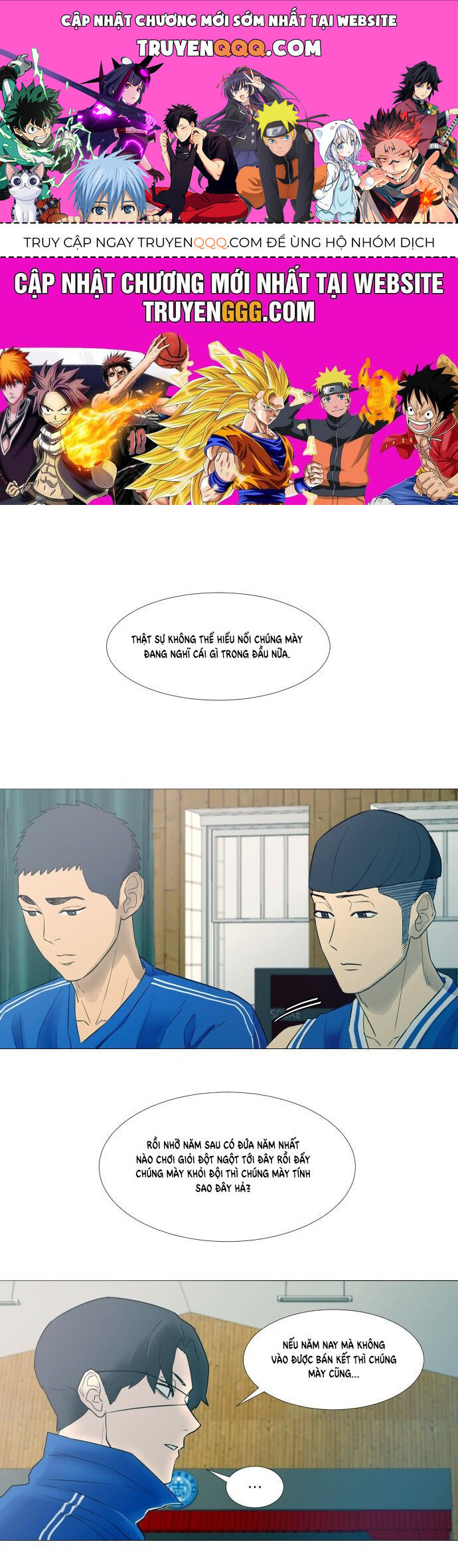 page_0