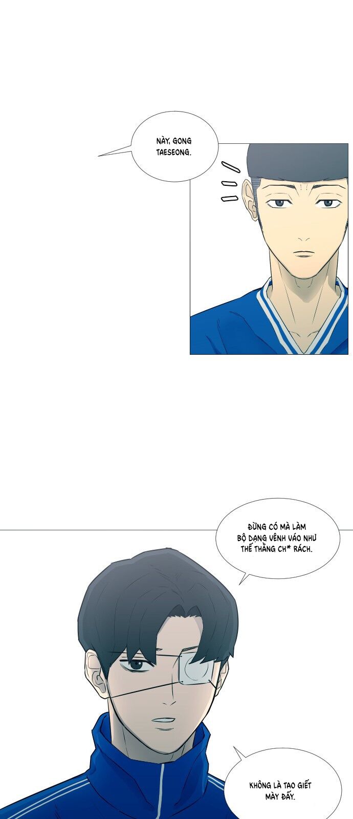 page_1