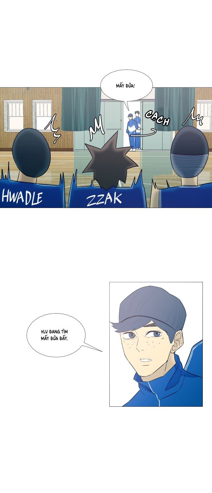page_10