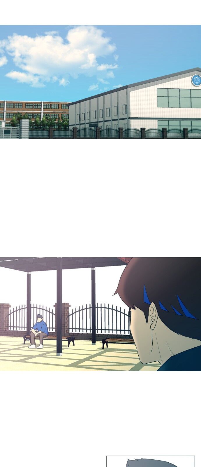 page_11