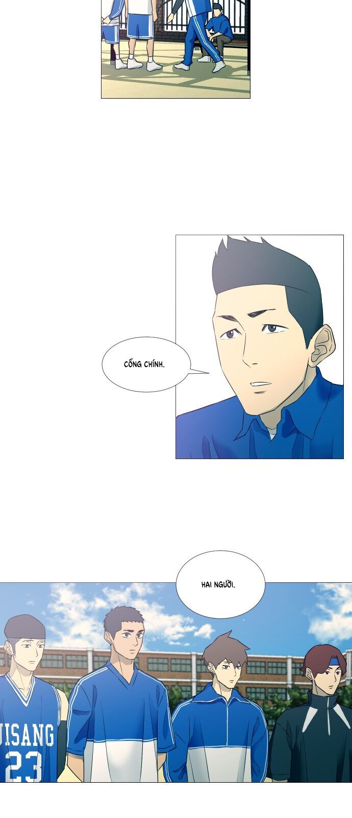 page_13