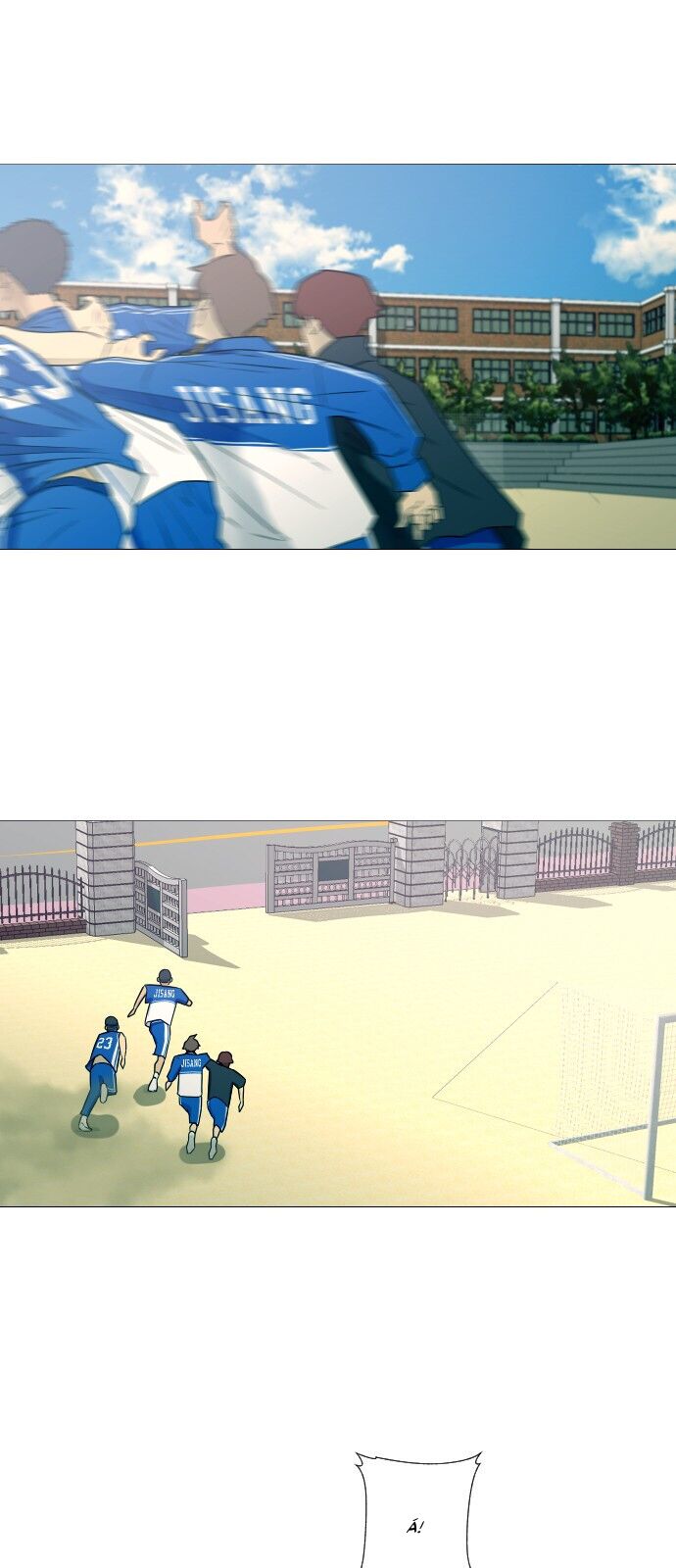 page_14