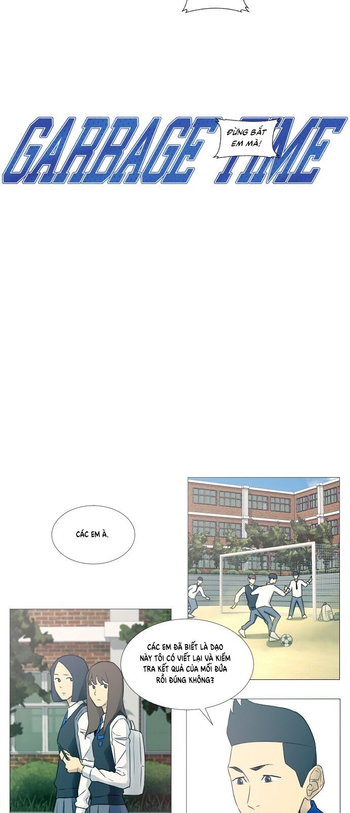 page_15