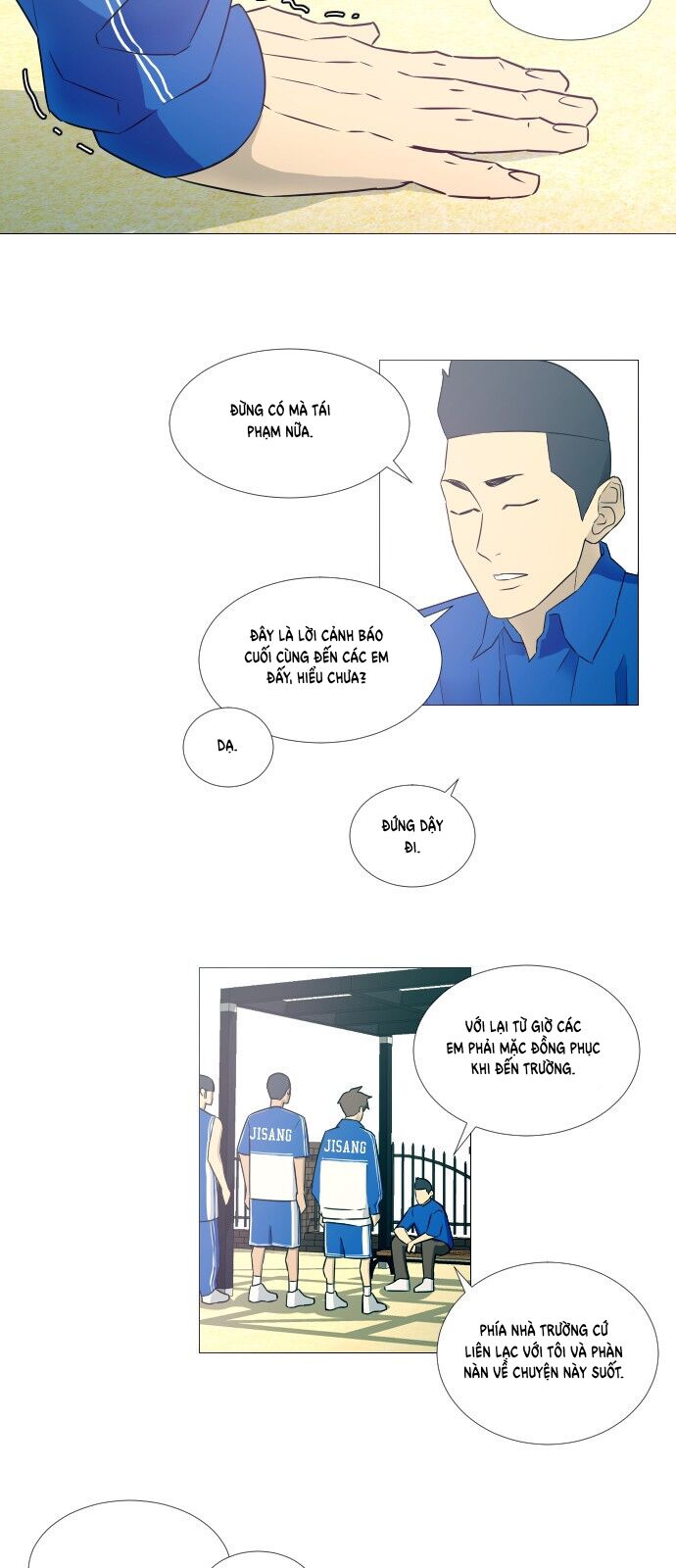 page_18