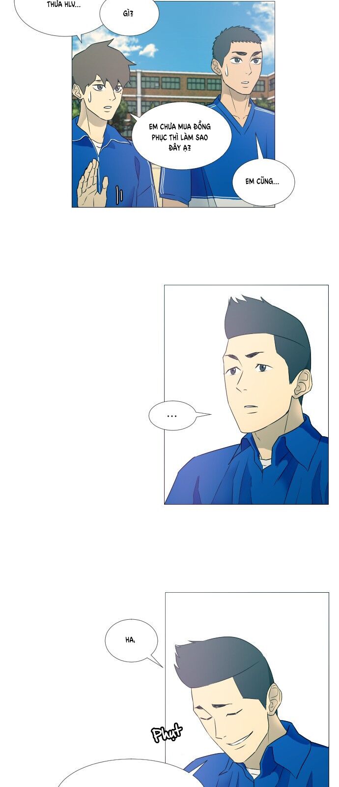 page_19