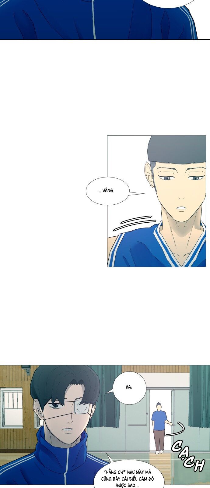 page_2