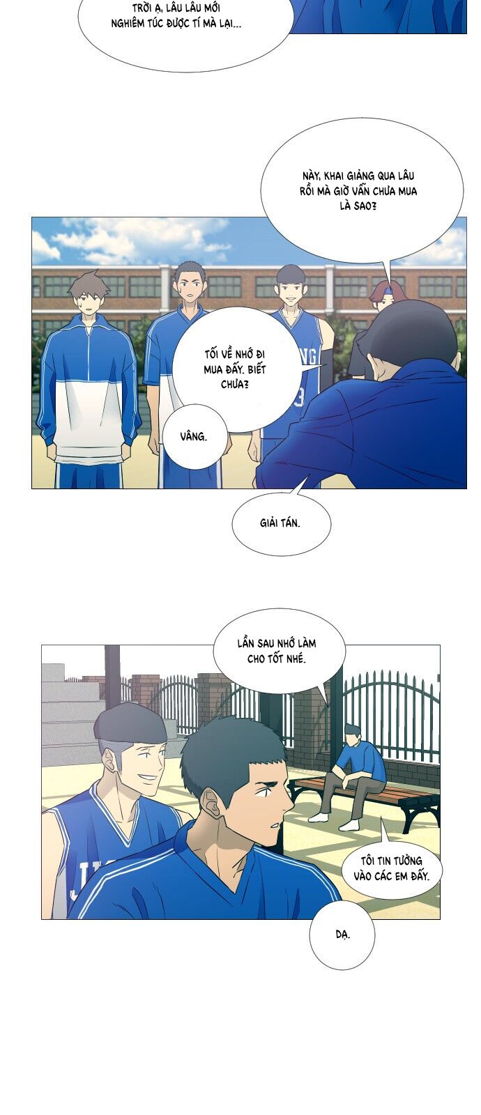 page_20