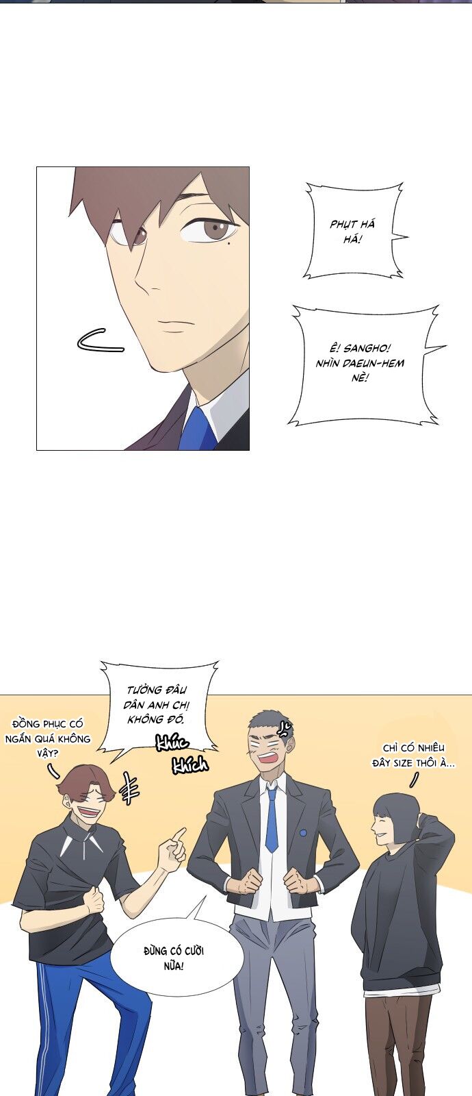 page_22