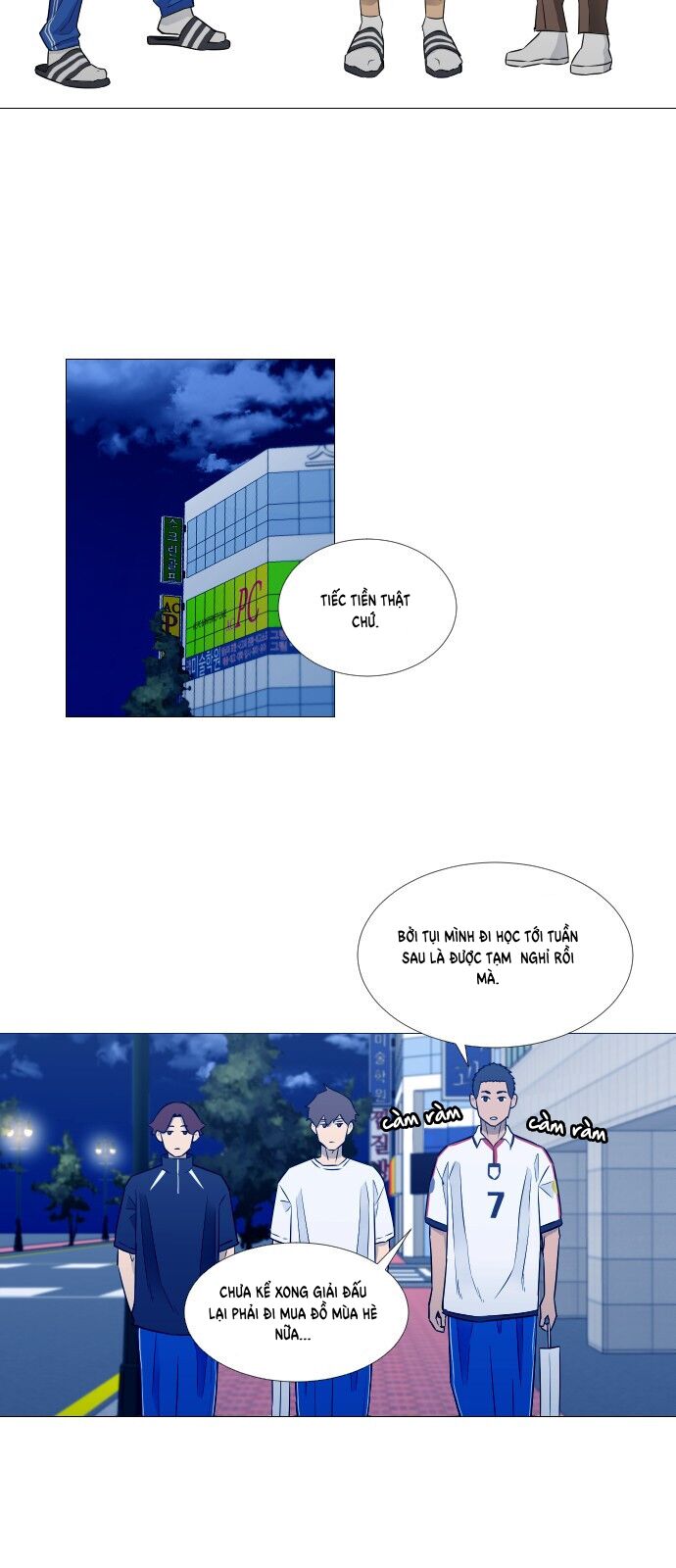 page_23