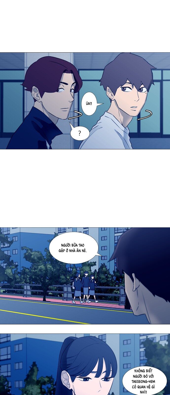 page_24