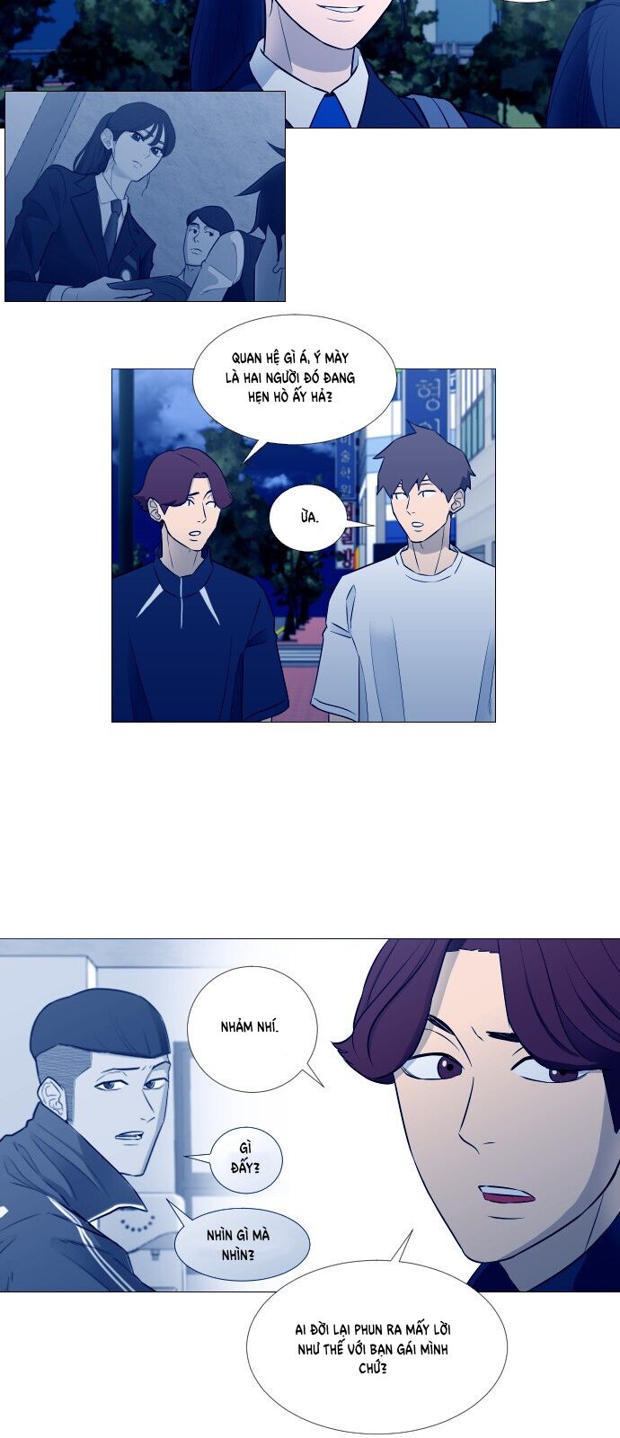 page_25
