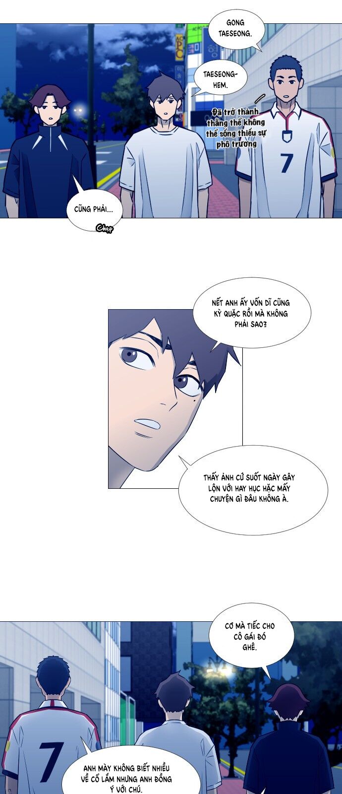 page_26