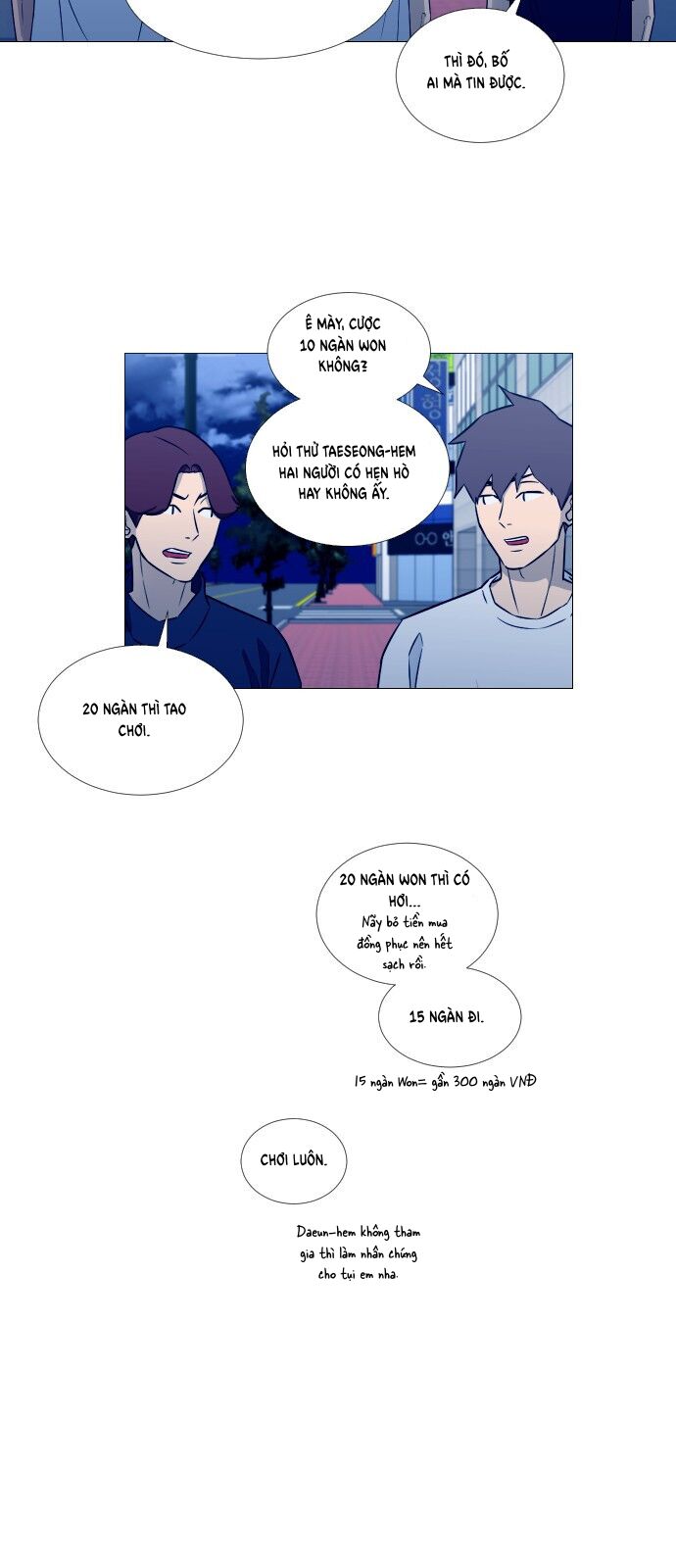 page_27