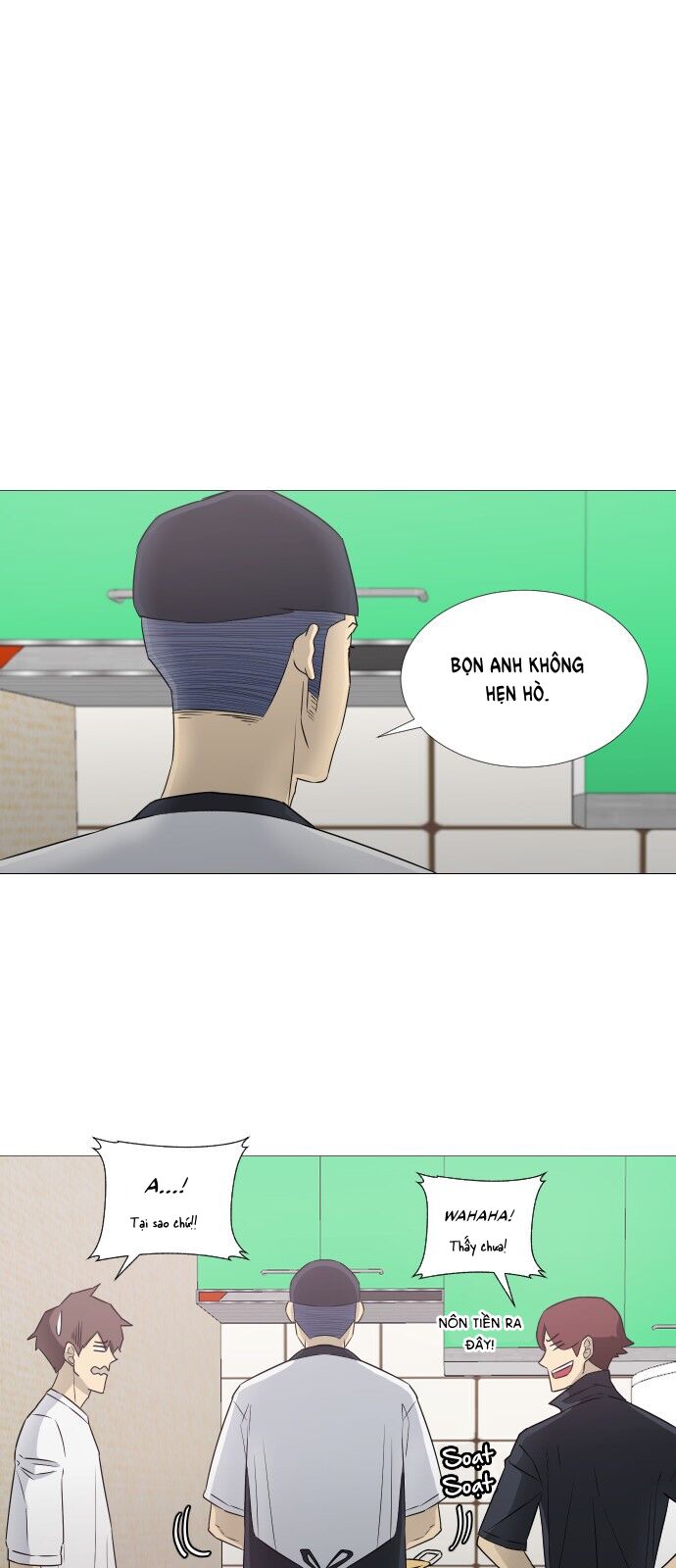 page_28